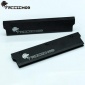 FREEZE MEO-PM0AB高性价 磨砂光面 内存马甲 送硅胶导热片 送工具
